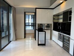 The Cape (D15), Apartment #439208571